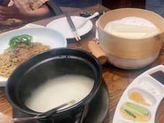 -北京老铺烤鸭(西稍门店)