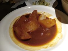 -旺顺阁鱼头泡饼(常营店)