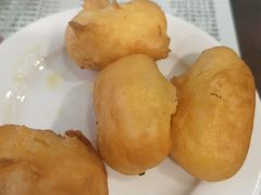 -仁信老铺(华盖路店)