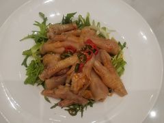 -即墨印象