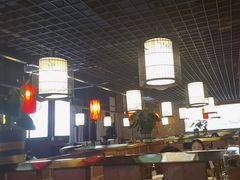 -谢云贵清香水煮鸡(总店)