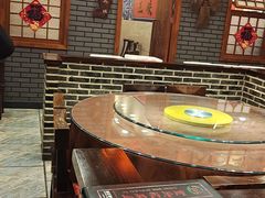 -重庆酸菜鱼(上海路店)