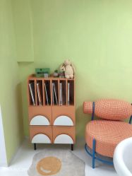 -iplus爱家高端孕妇摄影