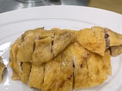 -沪依小酒馆心意菜