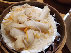 -粤域茶餐厅