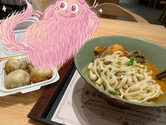 -陳八两面家(滨江天街店)