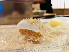-鮨政·Omakase(港汇恒隆广场店)