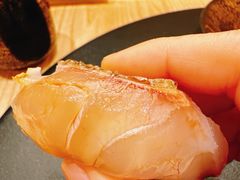 -鮨政·Omakase(港汇恒隆广场店)