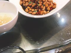 -厨彩阳光(河东路店)