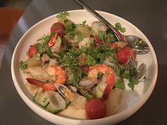 -Ginger(兴国路店)