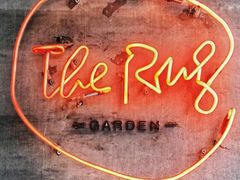-the rug 飞毯 (朝阳公园店)