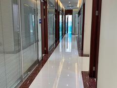 -泰康拜博口腔(凯迪大厦店)