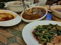 -月圆霖特色农家乐