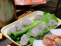 -映日农场无花果鸡(滨江东路店)