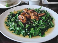 -下塘街25号农家菜馆(新场店)