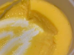 -比格比萨自助(延庆万达广场店)