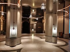 -上和臻品中国菜(花园街店)