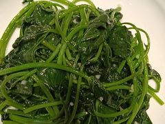 -渝乡老妈·北京烤鸭(六里桥店)