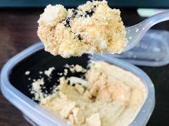 -甜星Star面包生日蛋糕(北坦店)