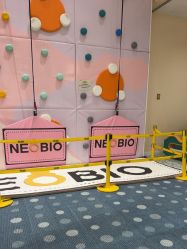 -奈尔宝家庭中心·亲子餐厅(苏州大悦城店)