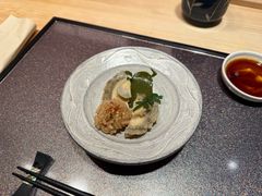 -小十Omakase(地王大厦店)