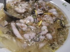 -漓江又一軒·广西菜·桂林米粉(梅林店)