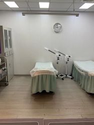 -安徽合肥韩美整形外科医院