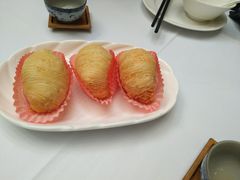 -广州酒家(文昌总店)