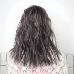 -Y-STUDIO原理