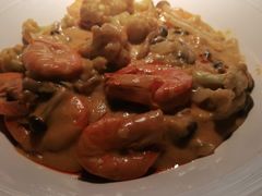 -小资太太餐厅(南岗区店)