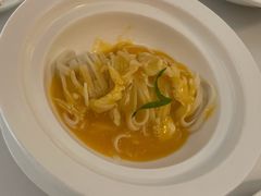 -火璽·園