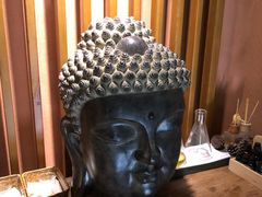 -泰·菩提树下[泰式按摩x精油SPAx肩颈头疗](新景店)
