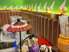 -伽喱博士 Dr.CURRY咖喱饭(太阳宫咖喱店)