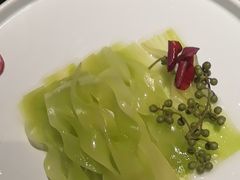 -蒙料·手把肉(望京店)