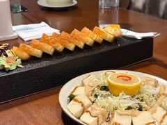 -BELLOCO倍乐(静安店)