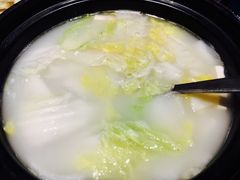 -集市口(西红门宜家店)