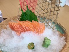 -紫· 割烹  Kappo Murasaki