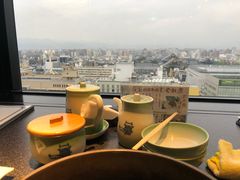 -モリタ屋(JR京都伊势丹店)