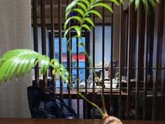 -梅花境(万科店)