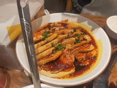 -老板恋上鱼(印象城店)