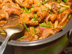 -淘蛙(广州星寰国际商业中心店)