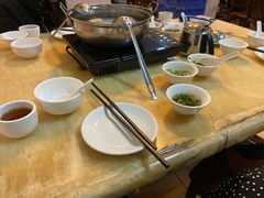 -华哥新鲜猪精品美食