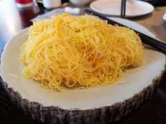 -三宝大饭店-中和艺素餐厅(浦上金山正祥广场店)