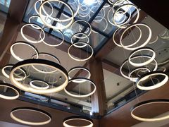 -星巴克臻选(成都宽窄巷子店)