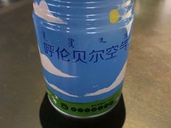 -很久以前羊肉串(南京路第一百货店)