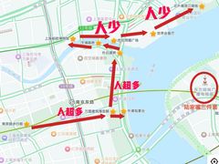 -外滩