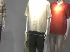 -ZARA(仓山万达店)