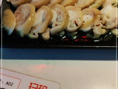 -海煮叹鲜·粥底火锅·港式海鲜打边炉(赛银国际广场店)