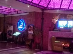 飞歌e族ktv(雄楚1号店)-飞歌e族KTV(雄楚1号店)