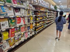 -王府井百货(总府店)